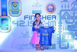 BIB: 
                            <button type="button" onclick="openModal(23805006)" class="btn btn-primary btn-sm float-right btn-popup" data-toggle="modal" data-target=".modal-high-quality">
                        <i class="fas fa-shopping-cart"></i> Add to Cart
                    </button>
                                            <button type="button" onclick="isThisMe(23805006, true)" class="btn btn-success btn-sm float-right btn-popup btn-isme hidden" data-toggle="tooltip" data-placement="bottom" title="นี่คือรูปของคุณใช่ไหม คลิกที่นี่เพื่อเอาเข้าอัลบั้ม">
                        <i class="fas fa-plus"></i> Add to album
                    </button>
                    <button type="button" onclick="isThisMe(23805006, false)" class="btn btn-warning btn-sm float-right btn-popup btn-isnotme hidden">
                        <i class="fas fa-ban"></i> Remove from album
                    </button>